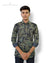 HUNTING ARMY-9406-MM-UW-FP-49-10