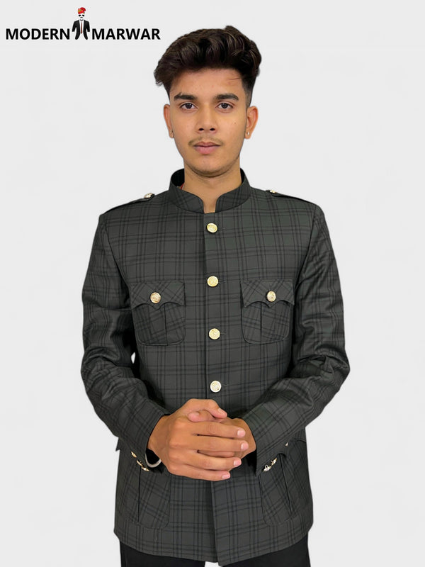 HUNTING JC-2022-SG-UW-HC-143-01