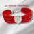 Jai Mewar Logo Moli