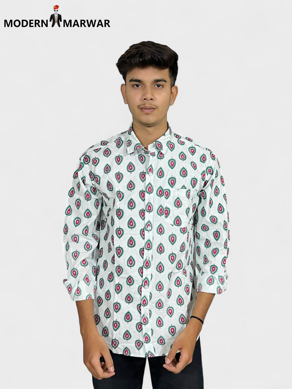 SANGANERI-9495-SG-UW-SP-32-31