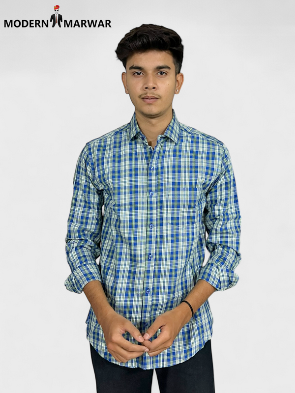 ટોમી એફ-૯૪૯૫-એસજી--એસસીએફ-૨૧-૦૬