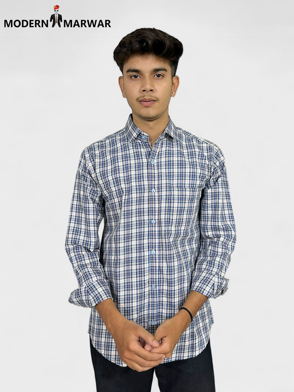 TOMMY F-9495-SG--SCF-21-04