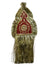 MORD-2004-101-31
