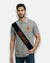 Singh Men's Solanki Lobo T-Shirts for Royal Elegance