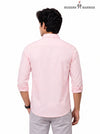 TOMMY HILFIGER-9495-SG-UW-SCF-67-01