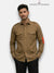 SINGH Hunting Shirts -4P PAN-1305-2-L