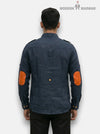 SINGH Hunting Shirts -4P PAN-1305-4 for Royal Style