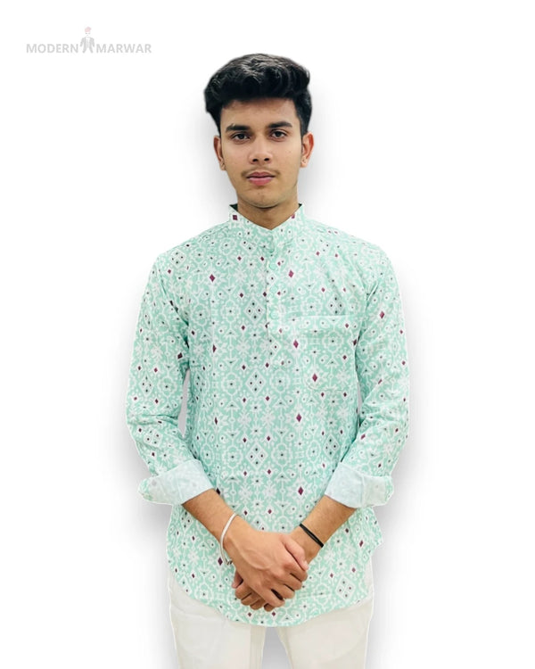 JAM SHINE-9495-SG-UW-JS-1-06