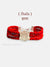 Jhala Logo Moli Bracelet - Stylish & Unique Accessory