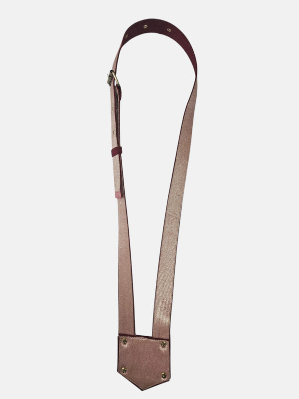 KATAR BELD-KB-SG-UW-KB-231-01