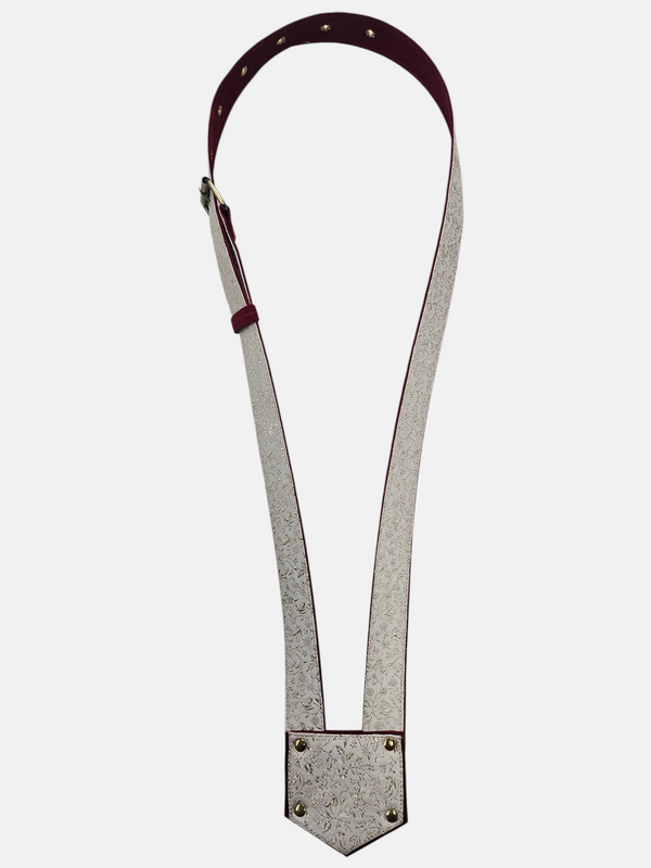 KATAR BELD-KB-SG-UW-KB-231-01