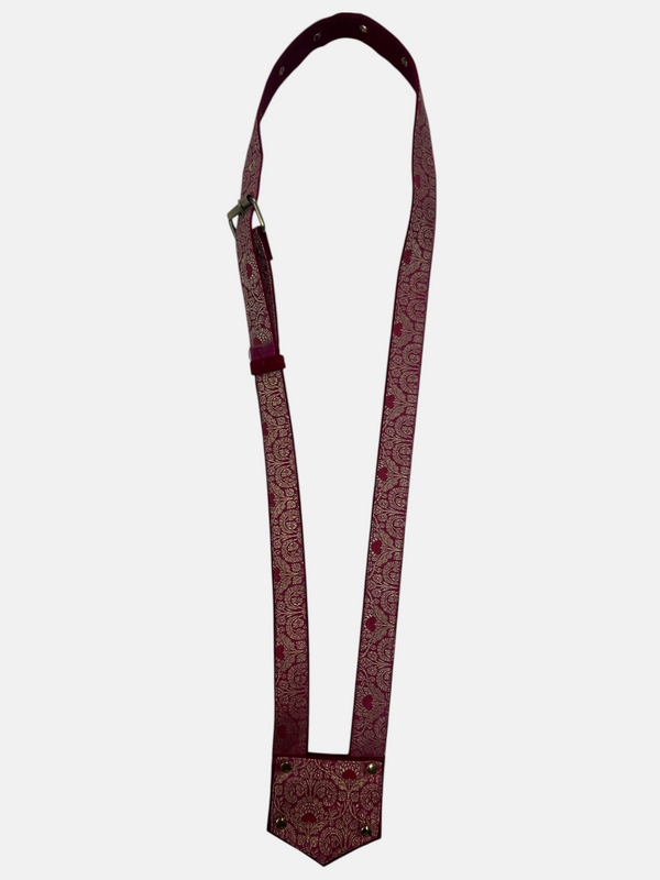 KATAR BELD-KB-SG-UW-KB-231-01