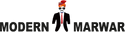 Modern Marwar