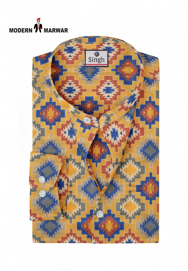 JAM SHINE-9495-SG-UW-JS-1-09