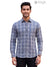 SINGH SHIRT(MENS)F-15-113-10