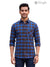 SINGH SHIRT(MENS)-15-111-9