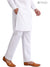 Singh Men's Payzma-115-3 Regal Wedding Elegance