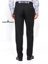 FORMAL PANT-11- 5001