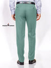 FORMAL PANT-11- 5001
