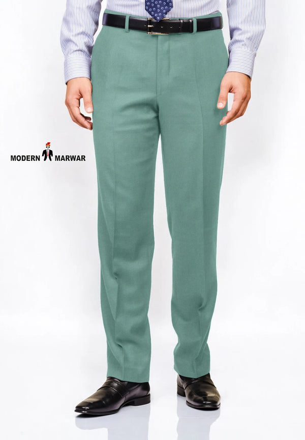 FORMAL PANT-11- 5001