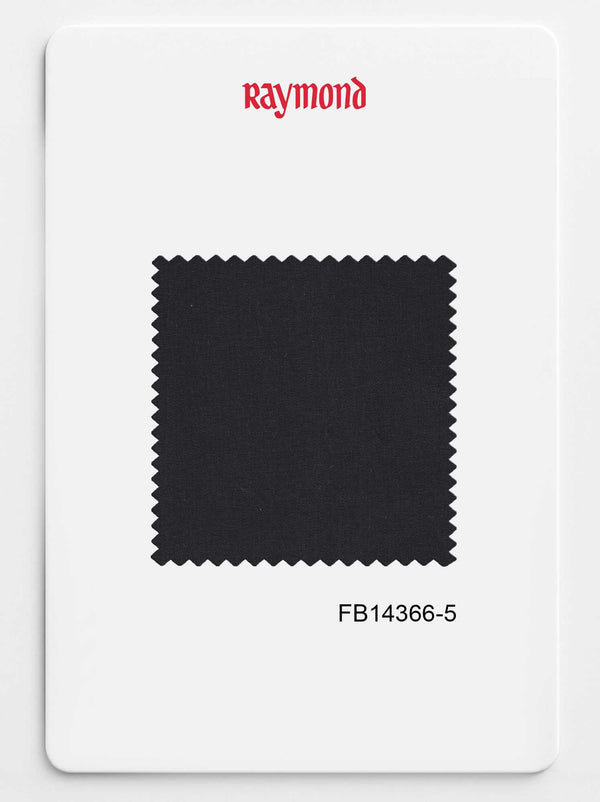 0001100