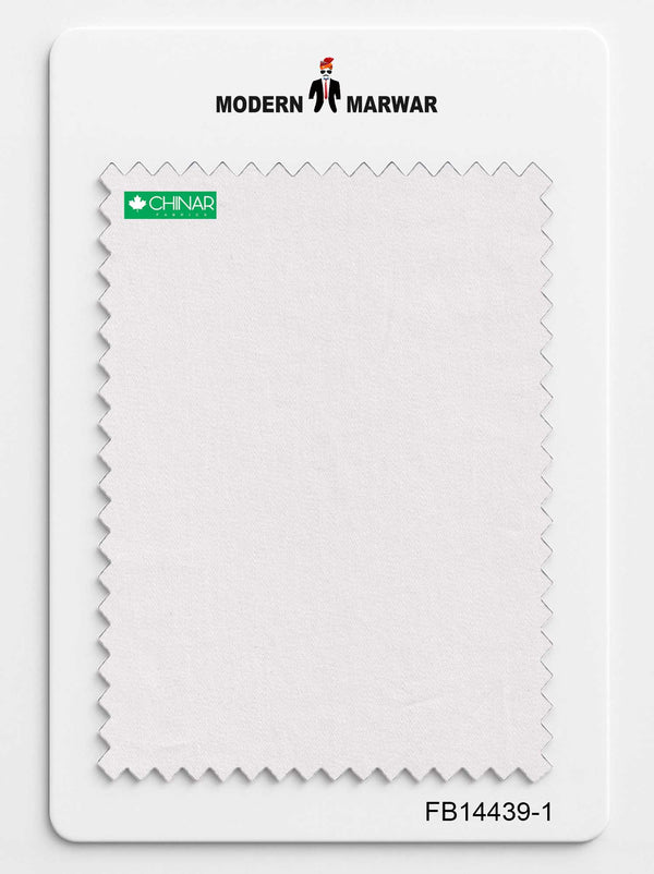 GIZA COTTON
