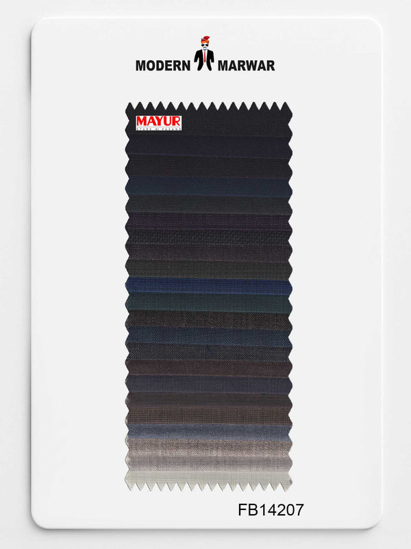 VICEROY-84601-SL-MAYUR