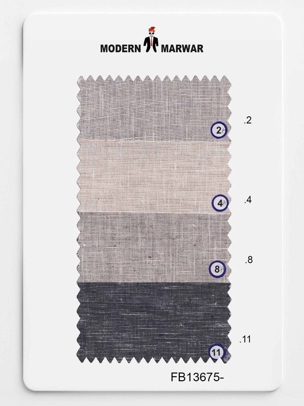 LINOLTA SUITING-9067