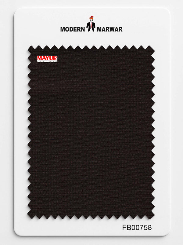 PHANTOM - 21030 - 03