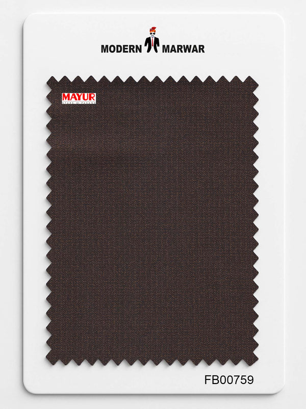 PHANTOM - 21030 - 08