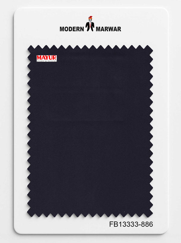 CEREMONIAL COLL-81181