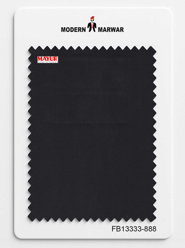 CEREMONIAL COLL-81181