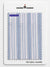 CROWN STRIP