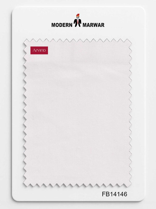 S-TWILL-STAIN-FREE