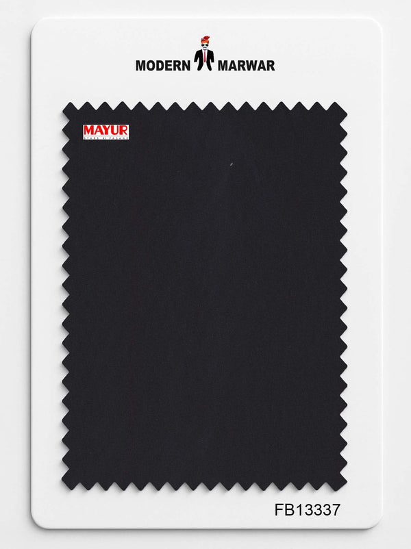 BLACK PEARL-88341