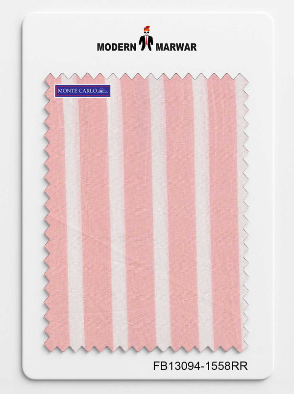 CROWN STRIP