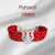 Panwar Logo Moli Bracelet for Stylish Wear