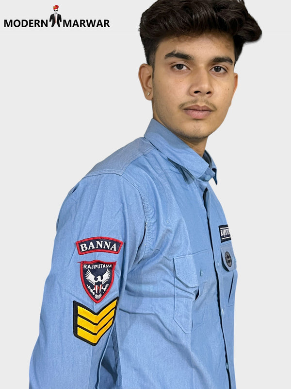 RAJPUTANA-9495-SG-UW-RS-38-07
