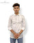 RANA-9406-SG-UW-RN-26-100