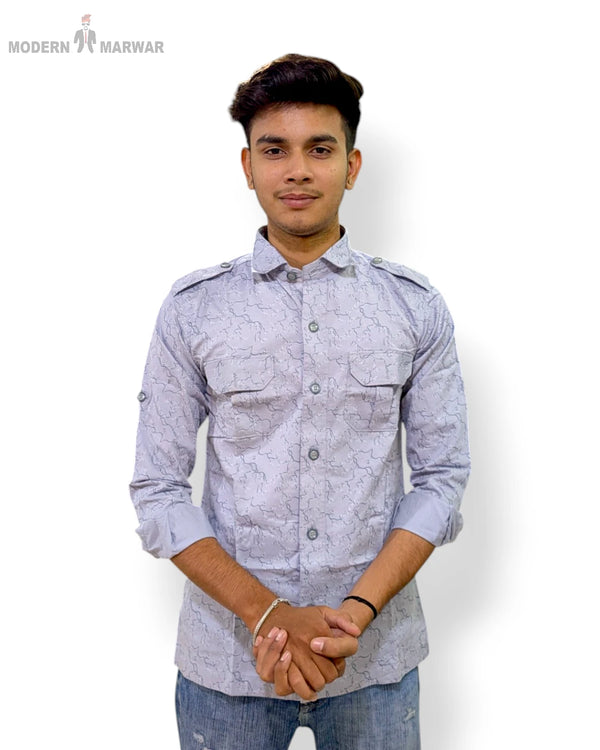 RANA-9406-SG-UW-RN-26-101