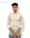 RANA-9406-SG-UW-RN-26-121