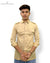 RANA-9406-SG-UW-RN-26-129