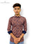 RANA-9406-SG-UW-RN-26-130