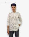 RANA-9406-SG-UW-RN-26-162