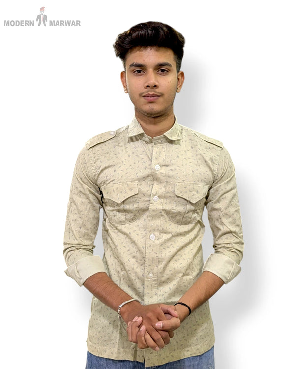 RANA-9406-SG-UW-RN-26-169