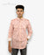 RANA-9406-SG-UW-RN-26-138
