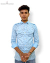 RANA-9406-SG-UW-RN-26-91