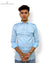 RANA-9406-SG-UW-RN-26-91
