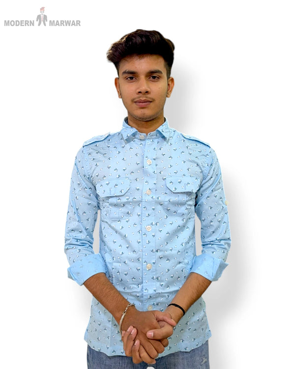 RANA-9406-SG-UW-RN-26-91