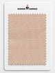 ROYAL MARK-004666
